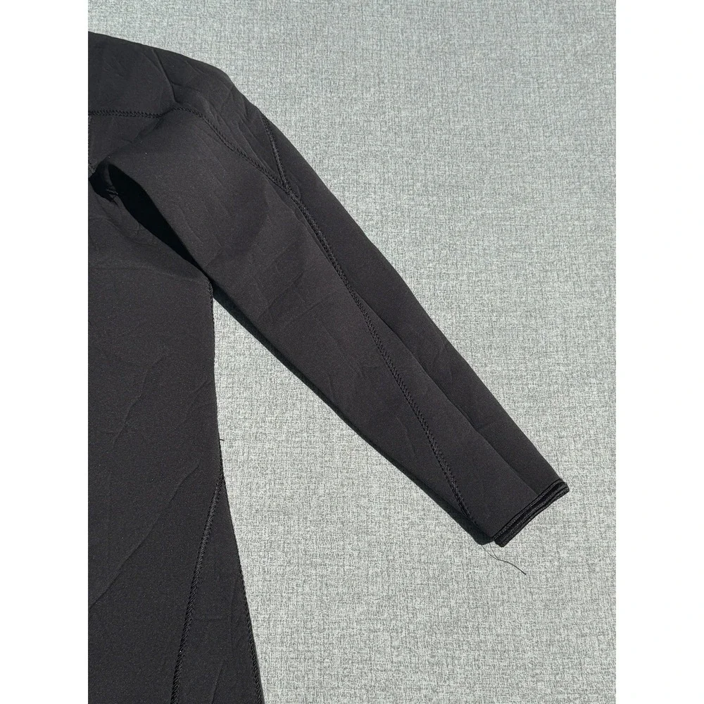 Henderson Special Ops SAR Full Body Black Wet Suit Men's XL USA Wetsuit